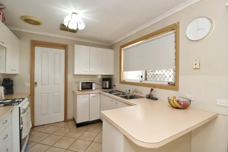 Sixth view of Homely house listing, 11 Echuca Place, Cowra NSW 2794