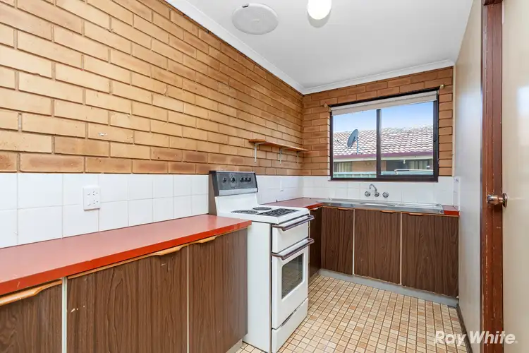 Third view of Homely unit listing, 2/6 Kokoda Street, Ashmont NSW 2650