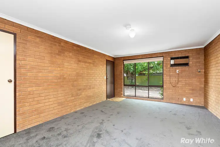Fourth view of Homely unit listing, 2/6 Kokoda Street, Ashmont NSW 2650