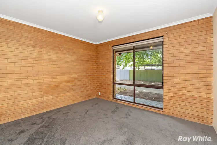 Fifth view of Homely unit listing, 2/6 Kokoda Street, Ashmont NSW 2650