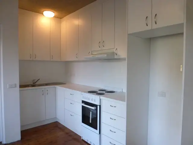 Second view of Homely apartment listing, 8/27 Johnston Street, Annandale NSW 2038