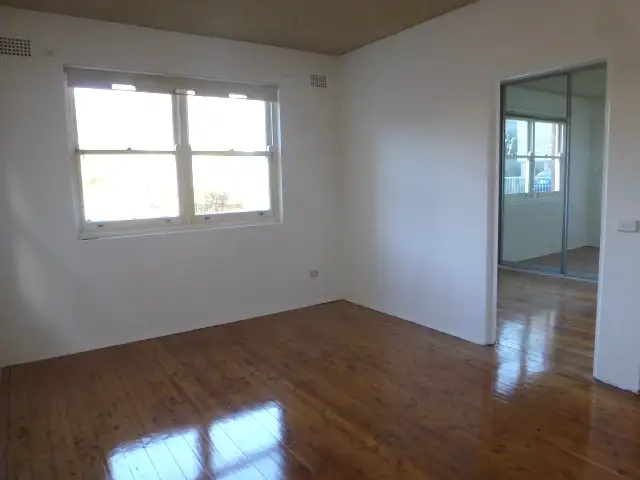 Third view of Homely apartment listing, 8/27 Johnston Street, Annandale NSW 2038