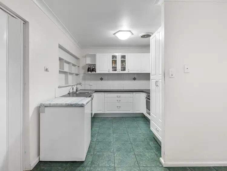 Fifth view of Homely house listing, 33 Medley Avenue, Liverpool NSW 2170