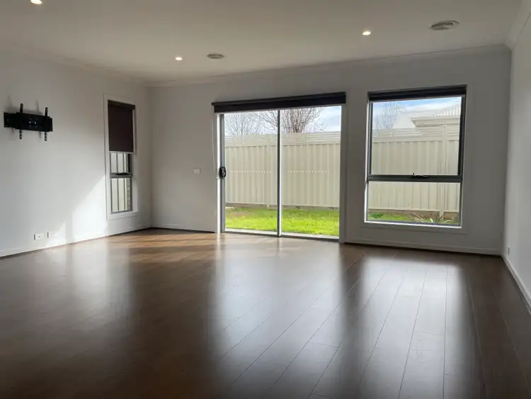 Third view of Homely townhouse listing, 20 Merlin Street, Craigieburn VIC 3064