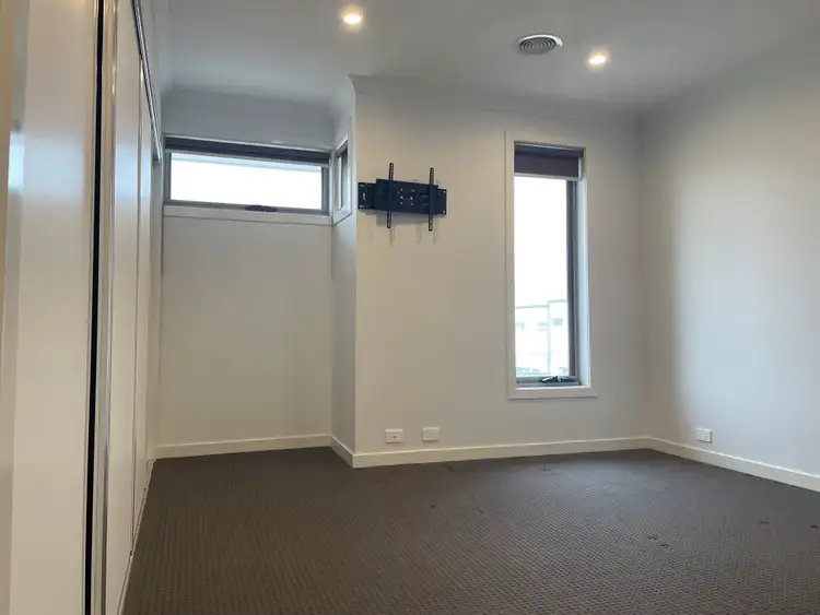 Fourth view of Homely townhouse listing, 20 Merlin Street, Craigieburn VIC 3064