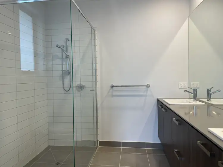 Fifth view of Homely townhouse listing, 20 Merlin Street, Craigieburn VIC 3064