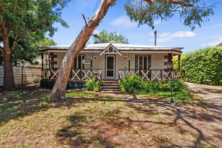 Third view of Homely house listing, 6 Giles Street West, Coobowie SA 5583