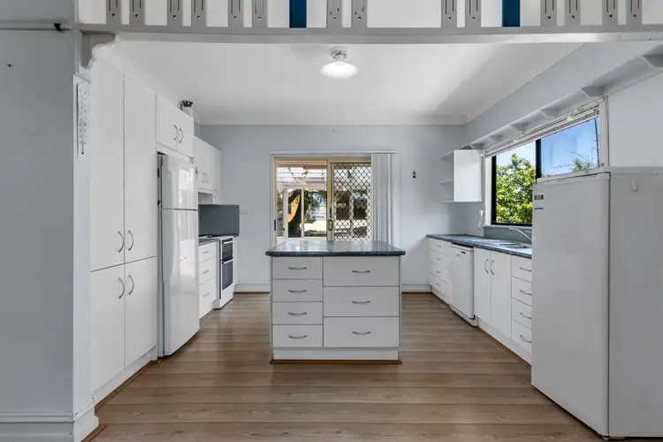 Fourth view of Homely house listing, 6 Giles Street West, Coobowie SA 5583