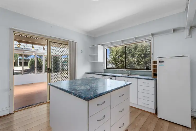 Fifth view of Homely house listing, 6 Giles Street West, Coobowie SA 5583