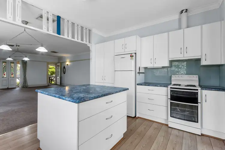 Sixth view of Homely house listing, 6 Giles Street West, Coobowie SA 5583