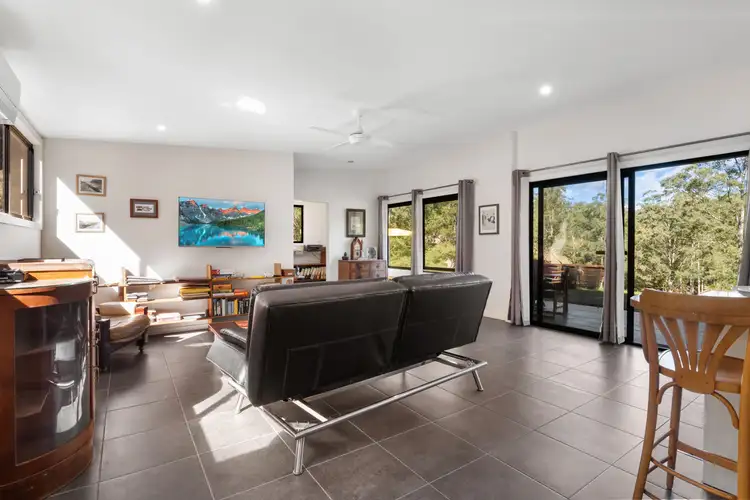 Fifth view of Homely other listing, 64 Johnsons Arm Road, Putty NSW 2330