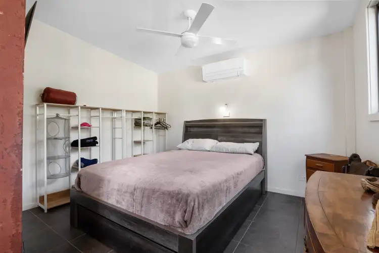 Seventh view of Homely other listing, 64 Johnsons Arm Road, Putty NSW 2330