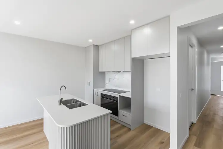 Third view of Homely house listing, 19 Oski Street, Wyndham Vale VIC 3024