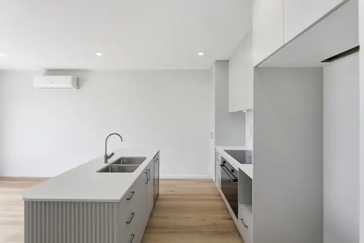 Fourth view of Homely house listing, 19 Oski Street, Wyndham Vale VIC 3024