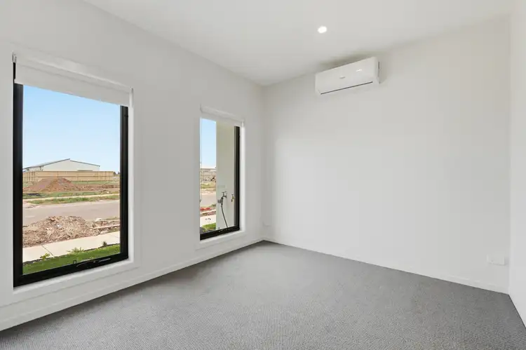 Fifth view of Homely house listing, 19 Oski Street, Wyndham Vale VIC 3024
