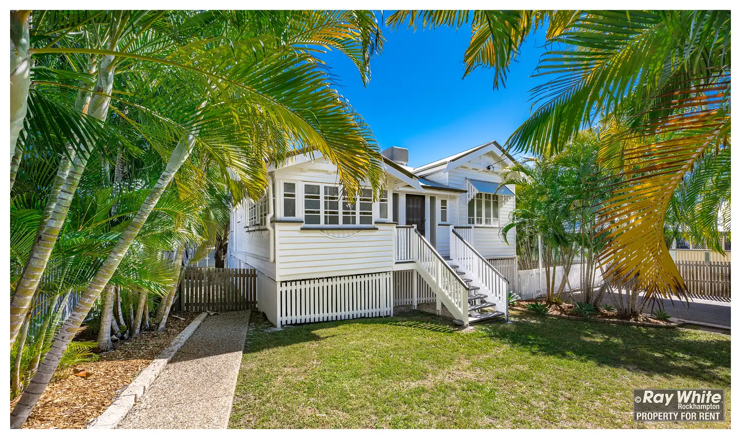 Main view of Homely house listing, 52 Rundle Street, Wandal QLD 4700