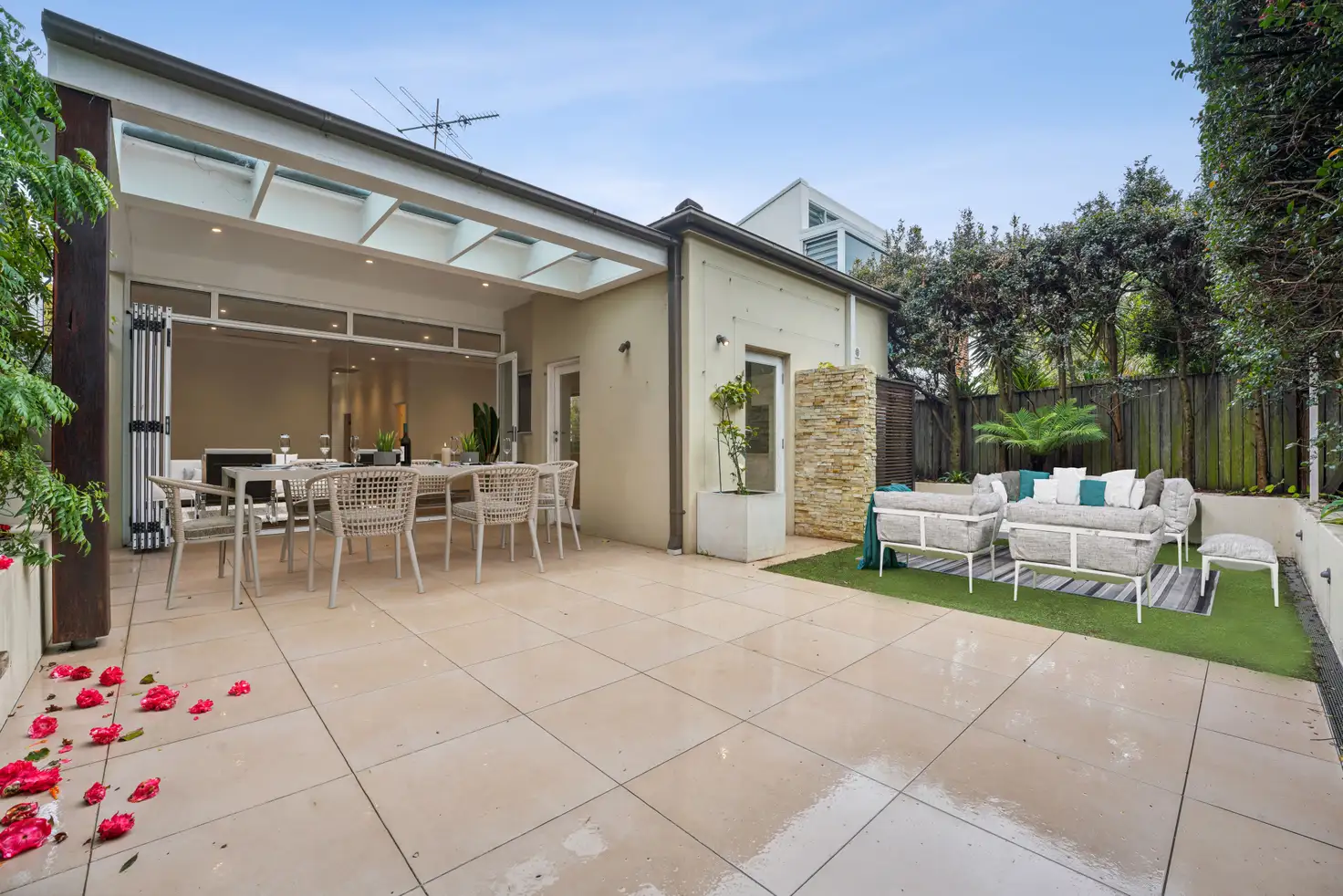 Main view of Homely house listing, 6 Patterson Street, North Bondi NSW 2026