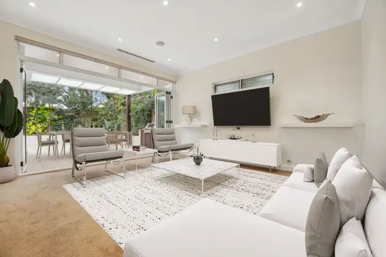 Second view of Homely house listing, 6 Patterson Street, North Bondi NSW 2026