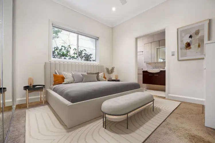 Fourth view of Homely house listing, 6 Patterson Street, North Bondi NSW 2026