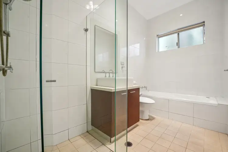 Fifth view of Homely house listing, 6 Patterson Street, North Bondi NSW 2026