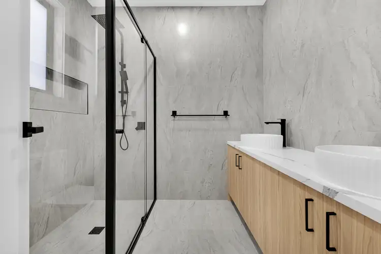 Sixth view of Homely house listing, 11 Rohab Crescent, Tarneit VIC 3029