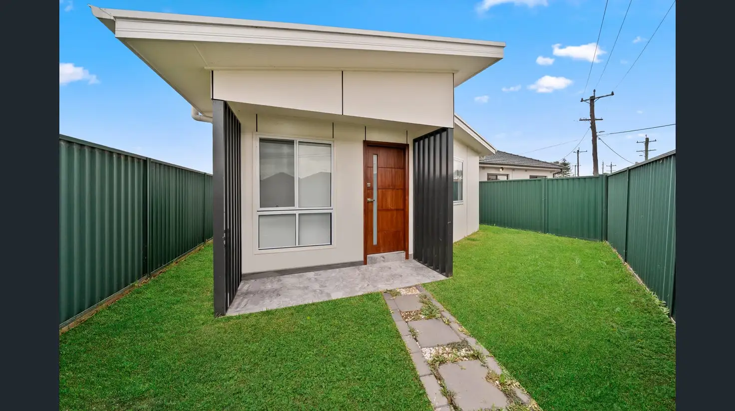 Main view of Homely house listing, 9 Loscoe Street, Fairfield NSW 2165