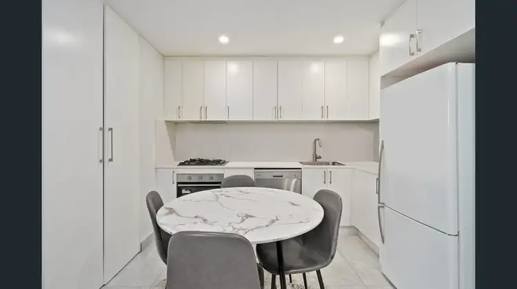 Third view of Homely house listing, 9 Loscoe Street, Fairfield NSW 2165