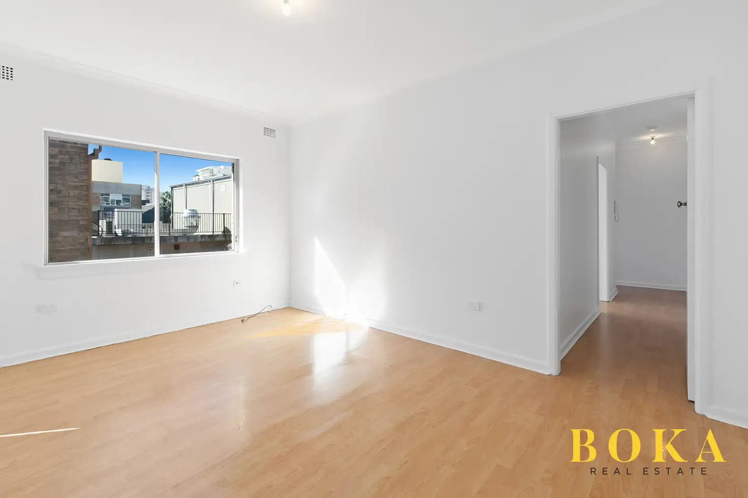 Main view of Homely apartment listing, 2/112 Cronulla Street, Cronulla NSW 2230