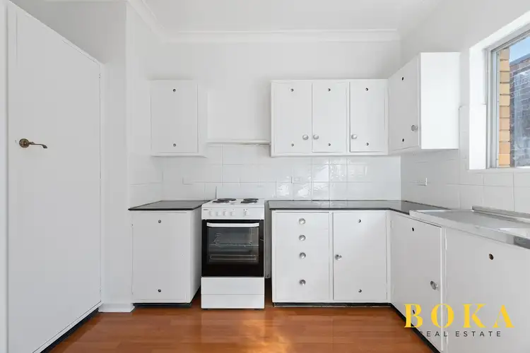 Second view of Homely apartment listing, 2/112 Cronulla Street, Cronulla NSW 2230