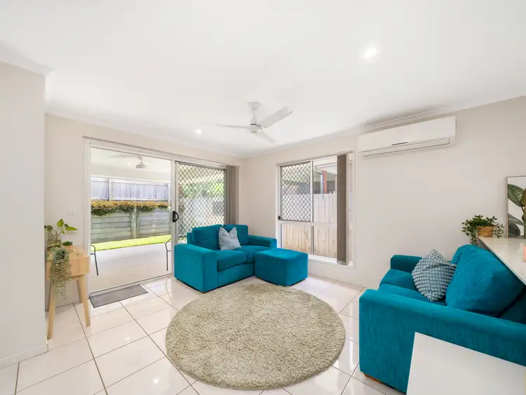 Fourth view of Homely house listing, 38 Antelope Street, Dakabin QLD 4503