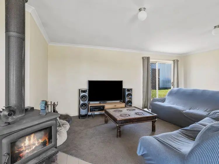 Fifth view of Homely house listing, 48 Richards Farm Road, Staverton TAS 7306