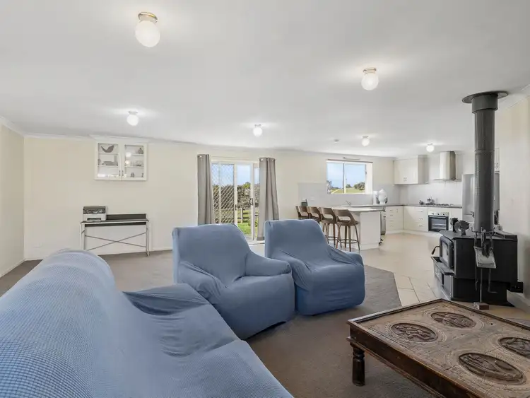 Sixth view of Homely house listing, 48 Richards Farm Road, Staverton TAS 7306