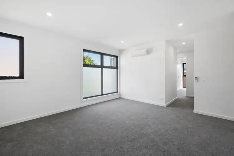 Third view of Homely townhouse listing, 3/39 Lees Street, Mckinnon VIC 3204