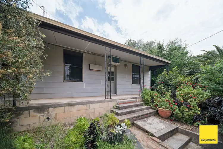 Second view of Homely house listing, 7 Frederick St, Bendigo VIC 3550