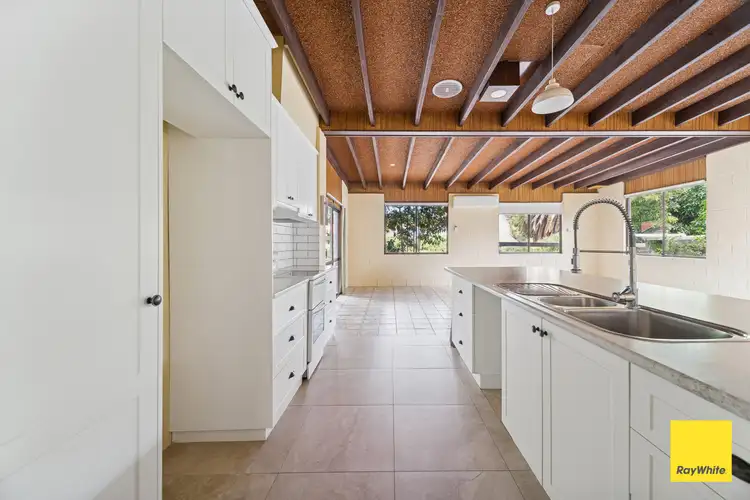 Fourth view of Homely house listing, 7 Frederick St, Bendigo VIC 3550