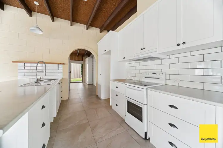 Fifth view of Homely house listing, 7 Frederick St, Bendigo VIC 3550