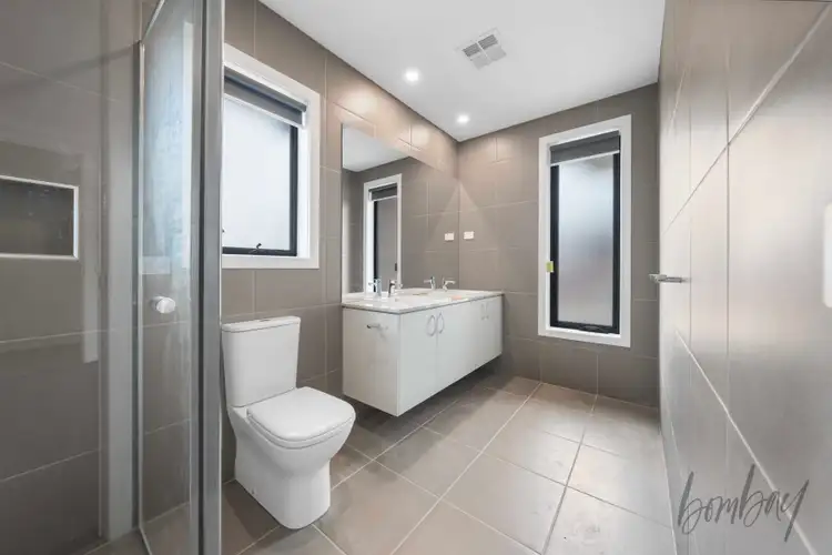 Third view of Homely house listing, 24 Nagambie Road, Kalkallo VIC 3064