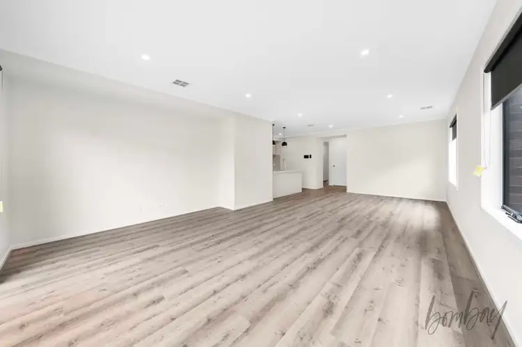 Fourth view of Homely house listing, 24 Nagambie Road, Kalkallo VIC 3064