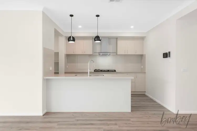 Fifth view of Homely house listing, 24 Nagambie Road, Kalkallo VIC 3064