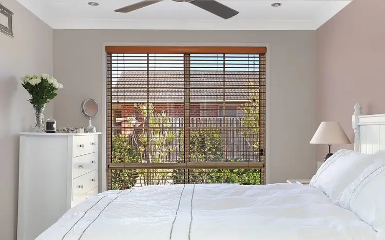 Fourth view of Homely house listing, 23 Oakwood Place, Horsley NSW 2530