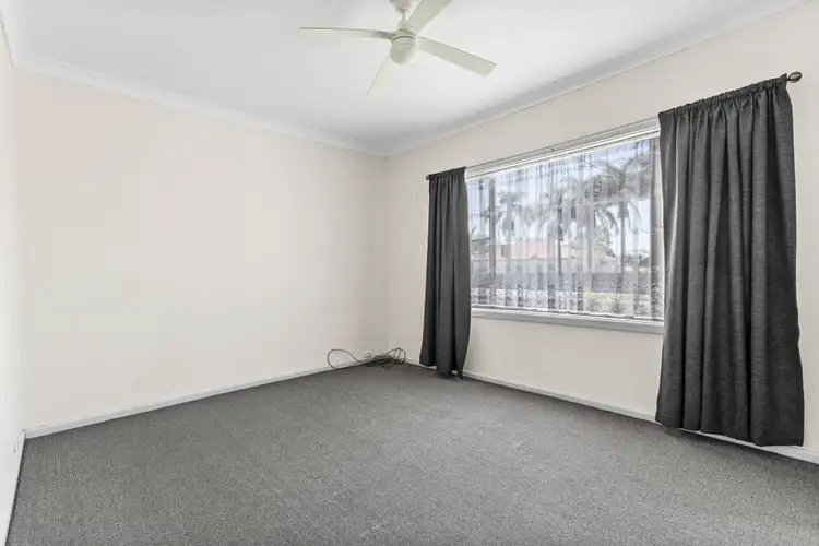 Second view of Homely house listing, 9 Albert Street, Unanderra NSW 2526
