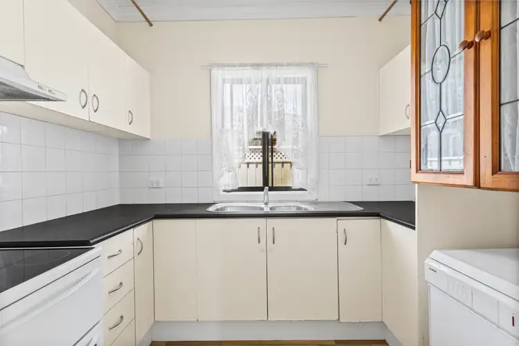 Third view of Homely house listing, 9 Albert Street, Unanderra NSW 2526