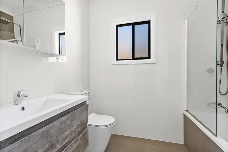 Fourth view of Homely house listing, 9 Albert Street, Unanderra NSW 2526