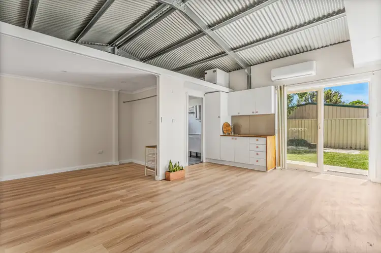 Fifth view of Homely house listing, 9 Albert Street, Unanderra NSW 2526