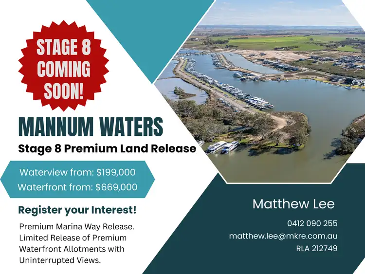 Address available on request