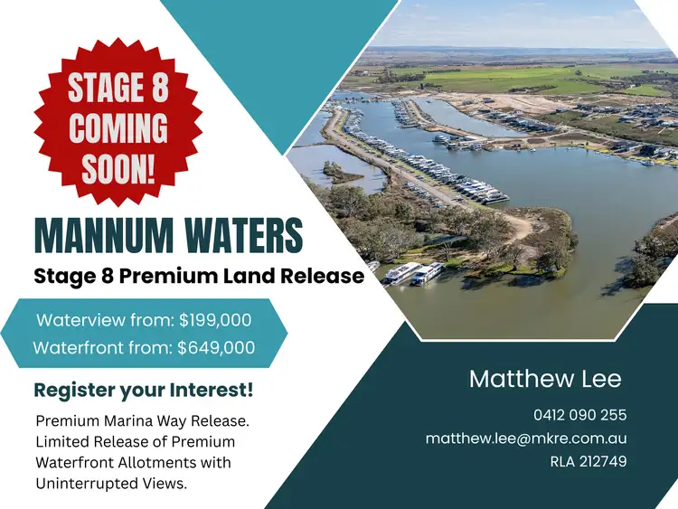 Address available on request