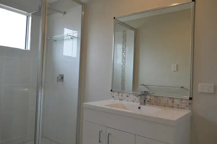 Fifth view of Homely semi-detached listing, 2/5 Claret Close, Condon QLD 4815