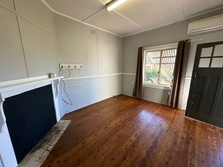 Second view of Homely house listing, 74 Lorne Street, Lake Cargelligo NSW 2672