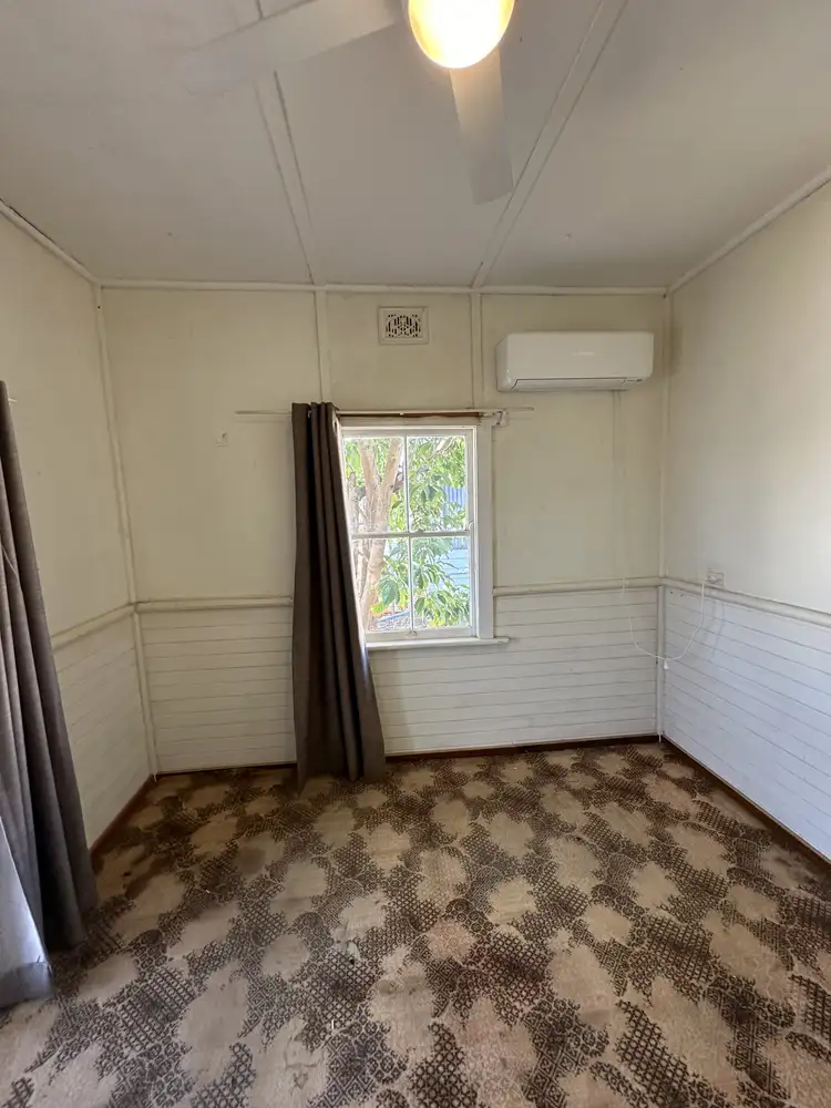 Third view of Homely house listing, 74 Lorne Street, Lake Cargelligo NSW 2672