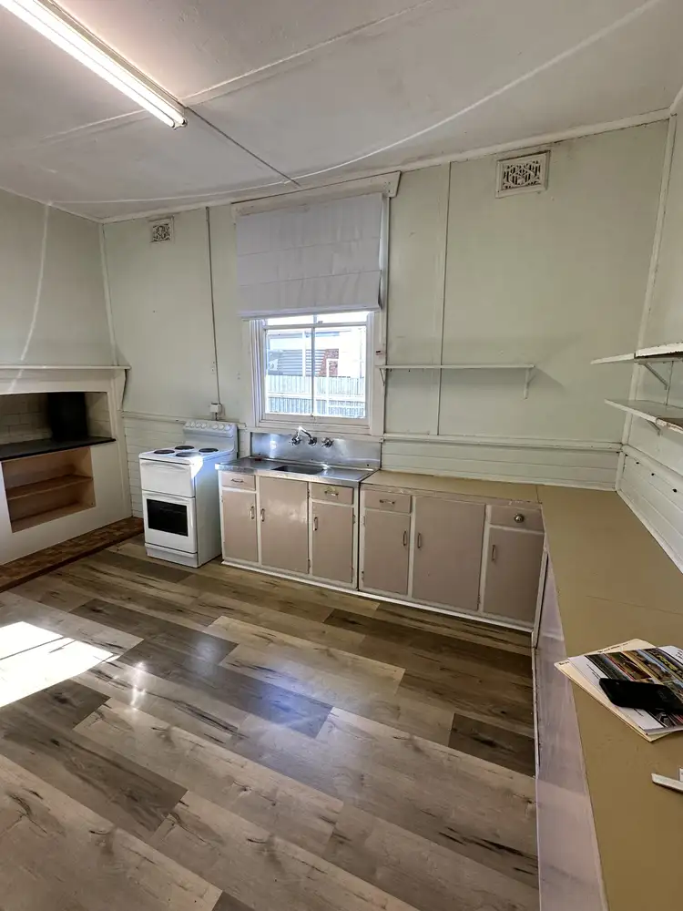 Fourth view of Homely house listing, 74 Lorne Street, Lake Cargelligo NSW 2672